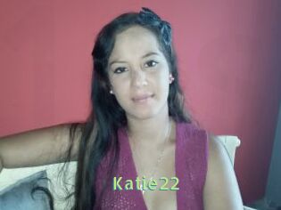 Katie22