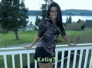 Katie71