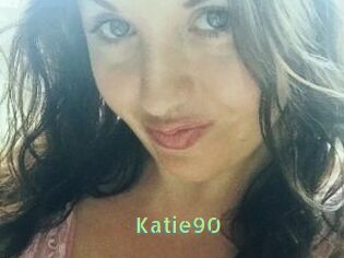 Katie90