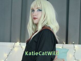 KatieCatWild