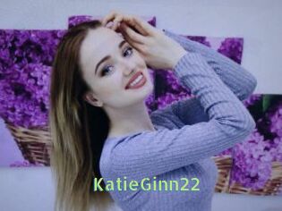 KatieGinn22