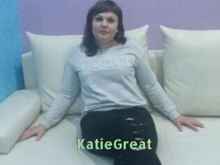 KatieGreat