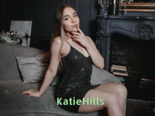 KatieHills