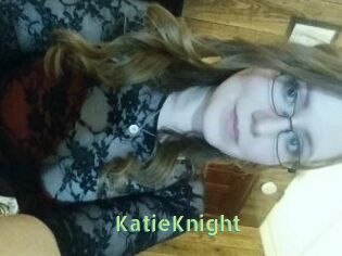 KatieKnight