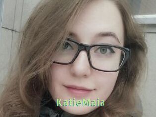 KatieMaia