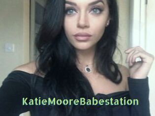 KatieMooreBabestation