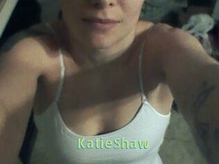 KatieShaw