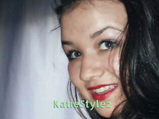 KatieStylez