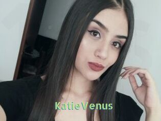 KatieVenus