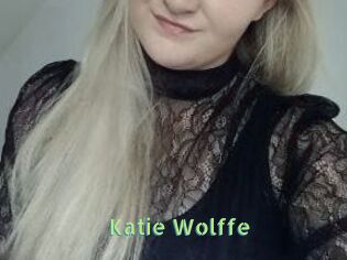 Katie_Wolffe