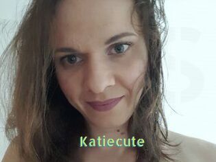 Katie_cute