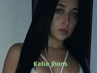 Katie_jhons