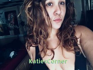 KatiesCorner