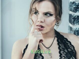 KatiiLuv