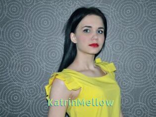 KatrinMellow
