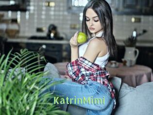 KatrinMimi