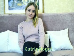 KatrinNogel