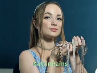 KatrinRains