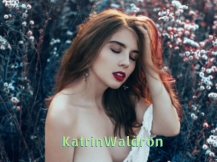 KatrinWaldron