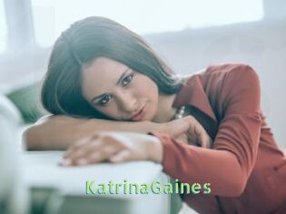 KatrinaGaines