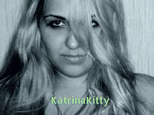 KatrinaKitty