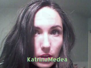 KatrinaMedea