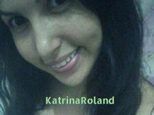 KatrinaRoland
