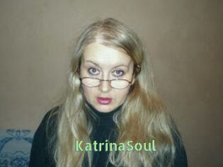 KatrinaSoul