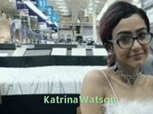 KatrinaWatson