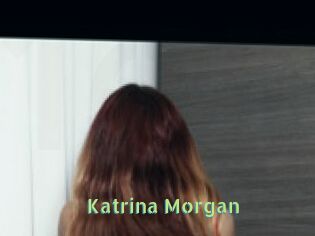 Katrina_Morgan