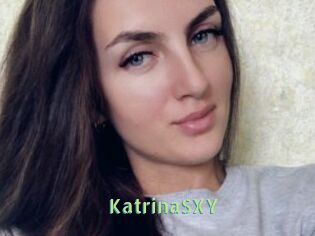 Katrina_SXY