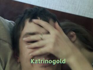 Katrinogold