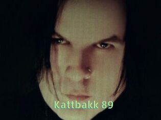 Kattbakk_89