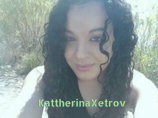 Kattherina_Xetrov