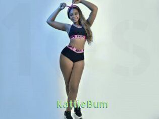 KattieBum