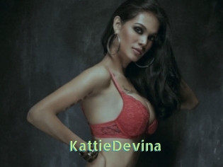 KattieDevina