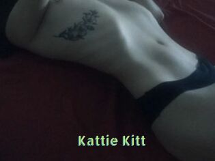 Kattie_Kitt