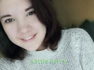 Kattie_Perry