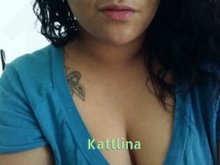 Kattlina