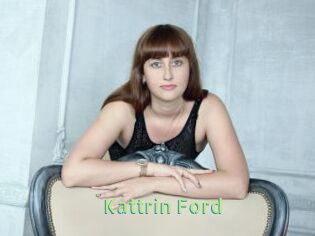 Kattrin_Ford