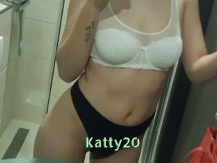 Katty20