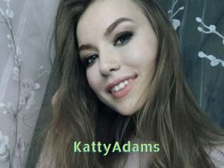 KattyAdams