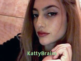 KattyBrains