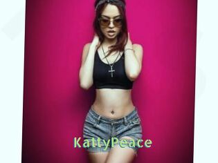 KattyPeace