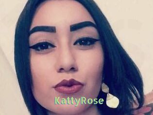 Katty_Rose