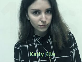 Katty_Elle