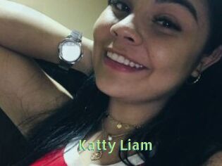 Katty_Liam