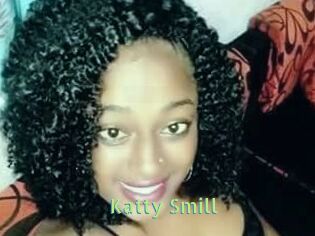 Katty_Smill