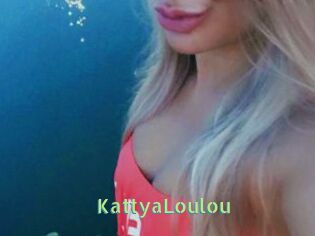 KattyaLoulou