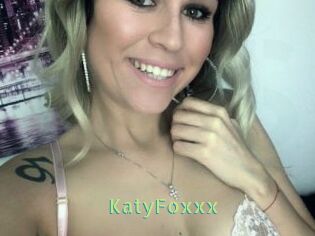 KatyFoxxx